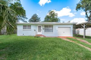 108 ROBERTS BLVD