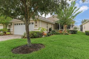 817 COPPERHEAD CIR