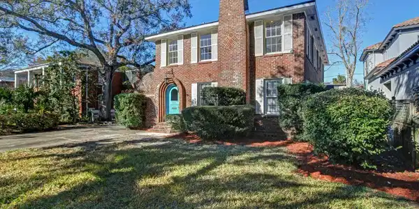 1881 SAN MARCO BLVD