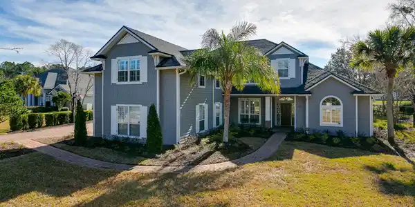 1211 SALT MARSH LN