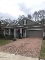 153 ASPEN LEAF DR