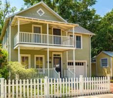 25 LOVETT ST