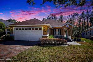 702 COPPERHEAD CIR