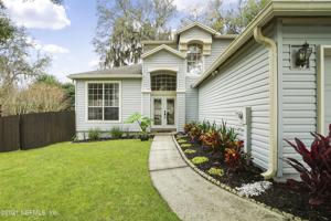 4048 ARBOR LAKE DR W
