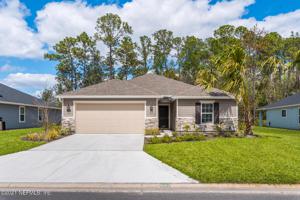 194 FLACH DR