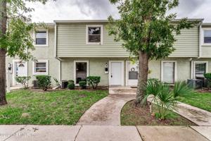 11404 BEDFORD OAKS DR