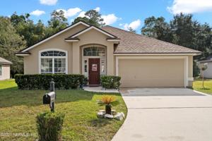 14213 FISH EAGLE DR E
