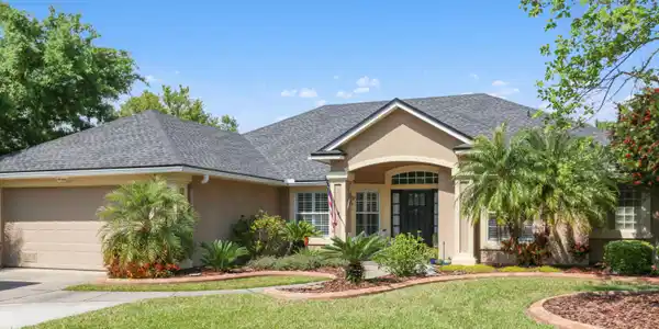 2240 LOOKOUT LANDING