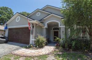 3169 TROTTING HORSE LN E