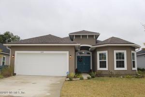13319 CEDAR HAMMOCK WAY