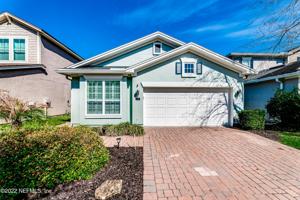 62 HOWLAND DR