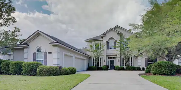 2140 AUTUMN COVE CIR
