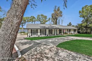 881 ARTHUR MOORE DR