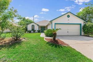 4531 COBBLEFIELD CIR E