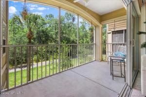 245 OLD VILLAGE CENTER CIR