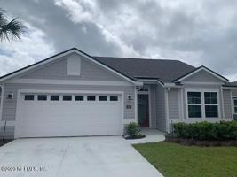164 DOVETAIL CIR