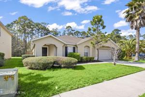 12640 PINE MARSH WAY