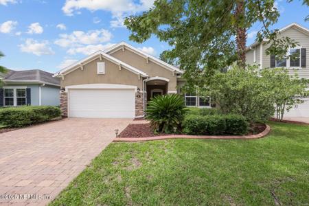 56 GRAY WOLF Trail