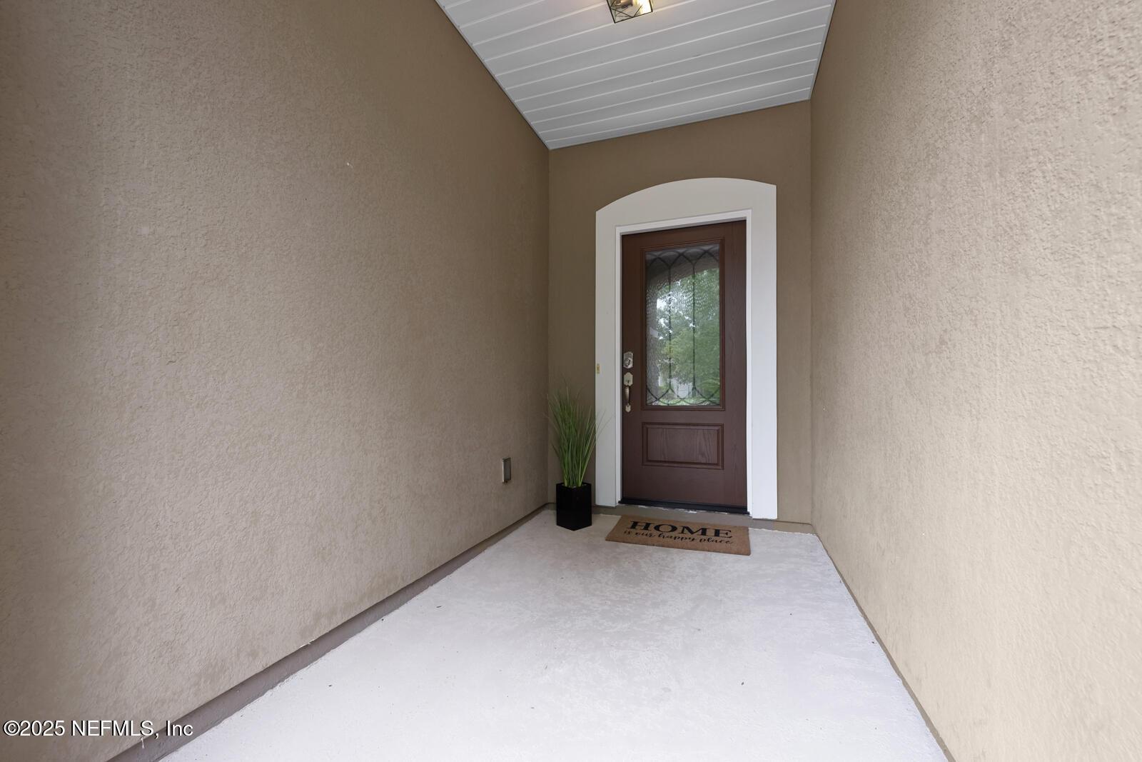 Image 3: 56 Gray Wolf Trail_32081-4