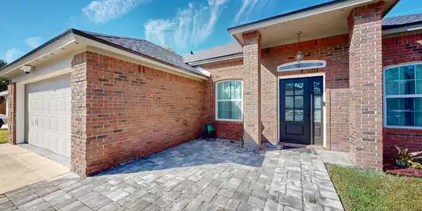 1920 CAPTIVA Drive
