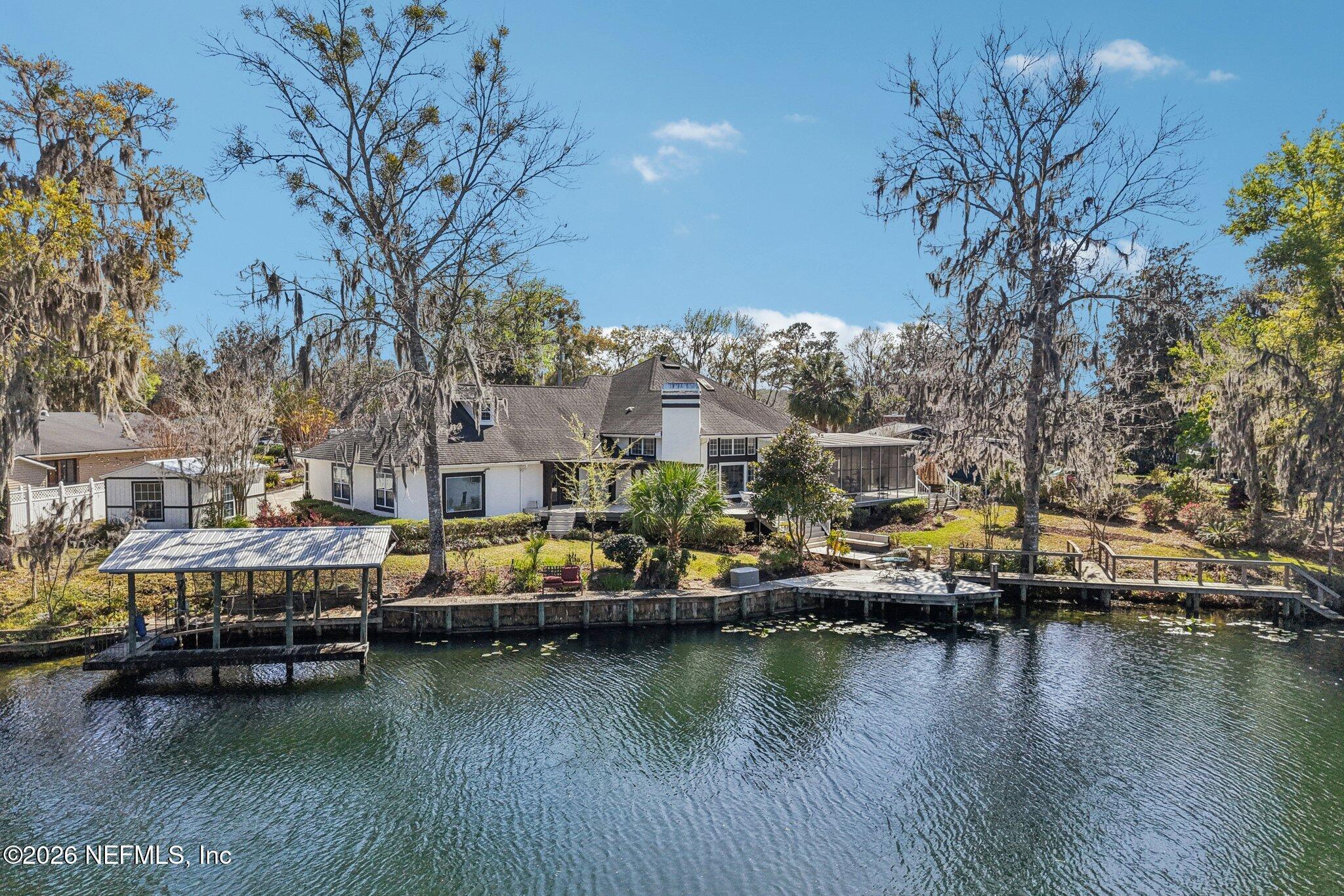 Image 2: 86-web-or-mls-Bush Ct-S0403-086