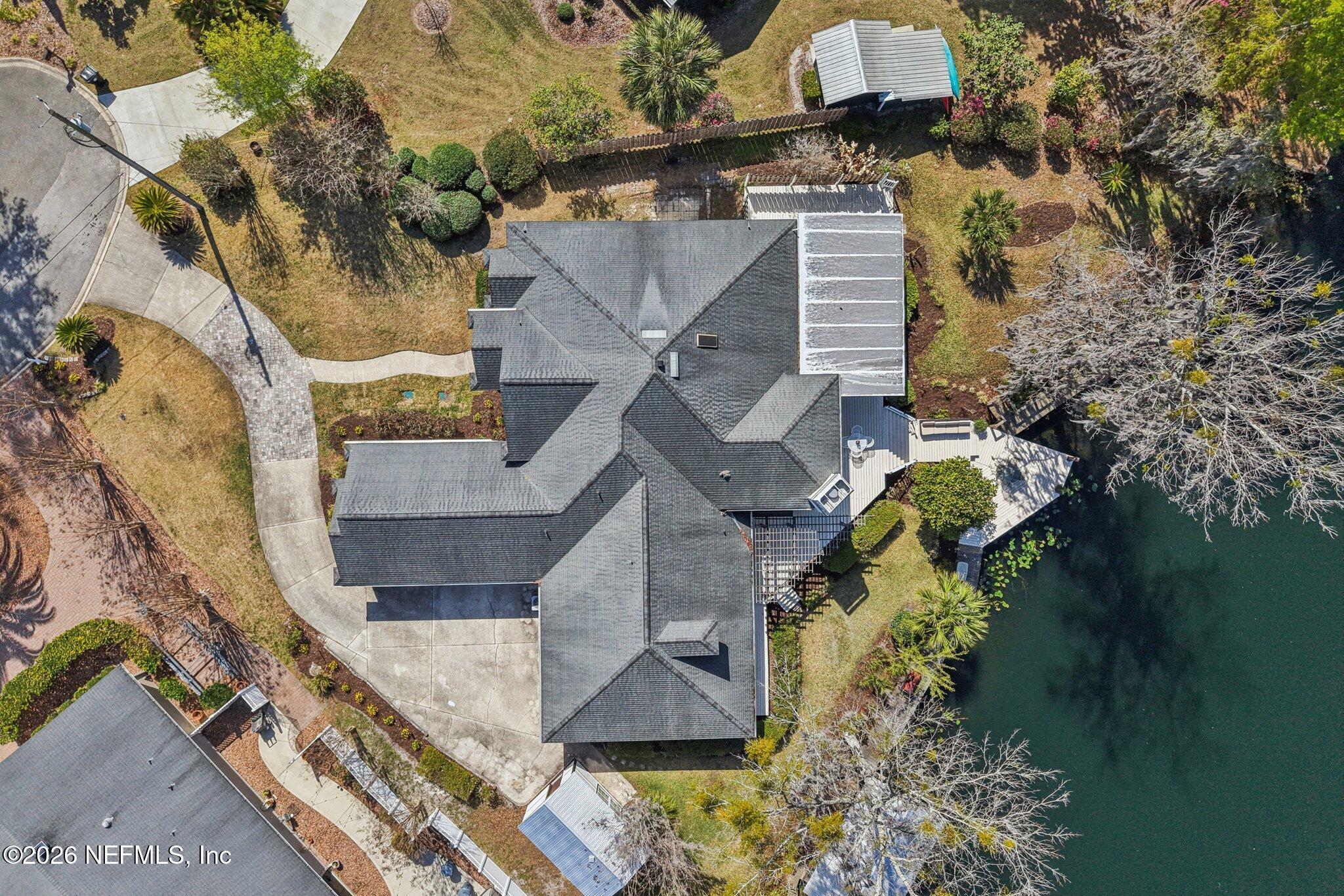 Image 3: 98-web-or-mls-Bush Ct-S0403-098