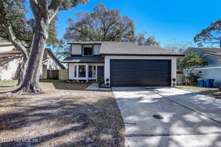 12635 LINKS Terrace