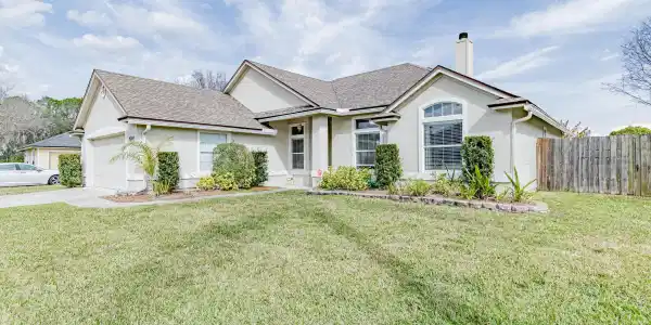 1644 HAMPTON Place