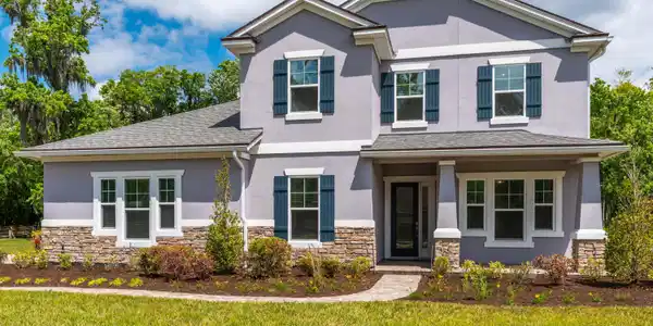 1924 HOLMES Circle