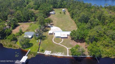 114 EVERGREEN Court