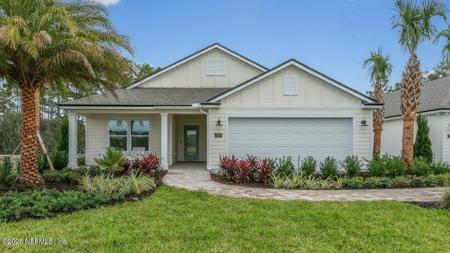 191 GREENWOOD Drive