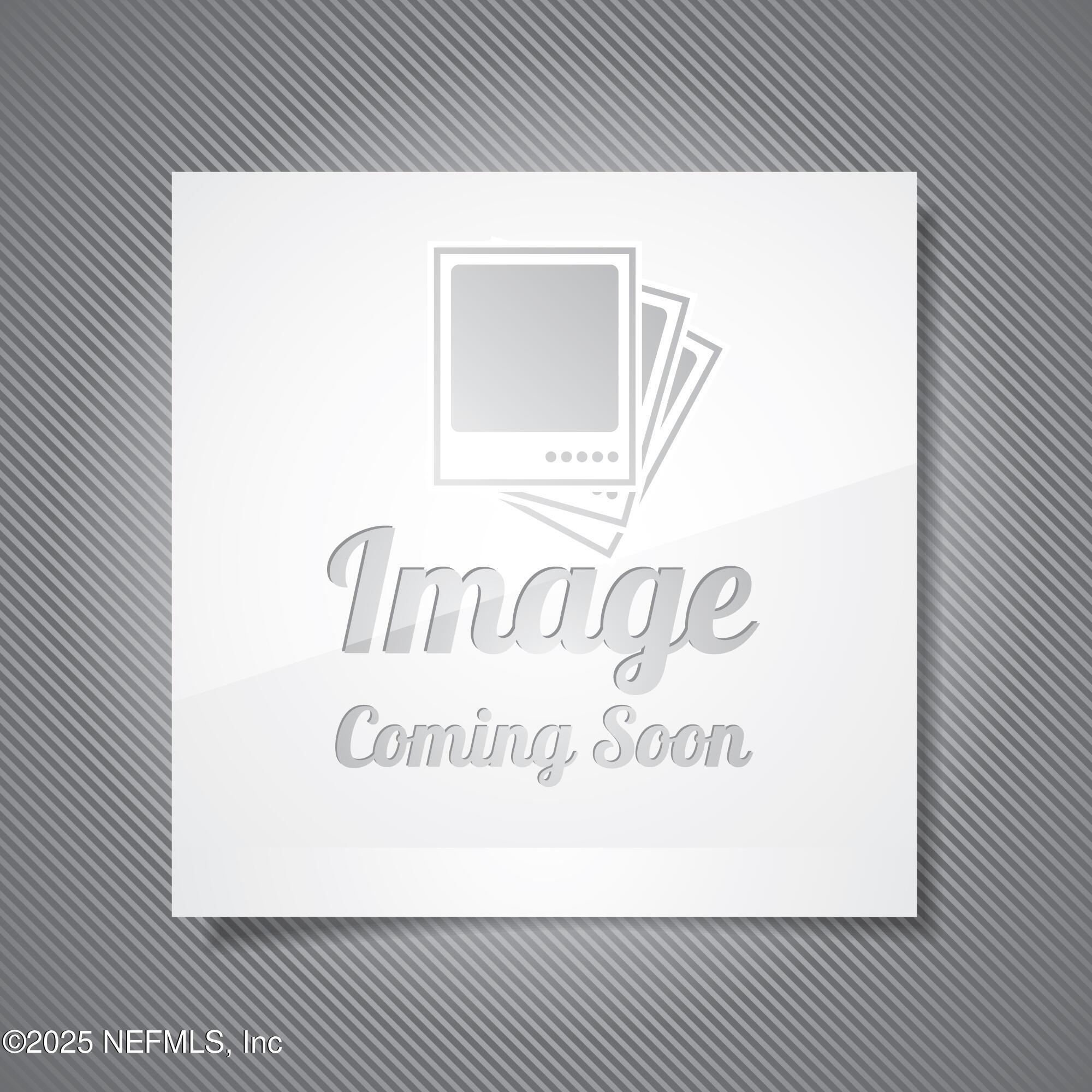 Image 1: Pics Coming Soon