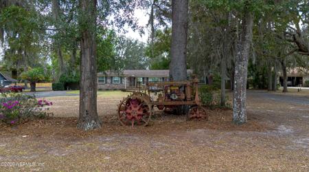 194 ALDERSGATE Street