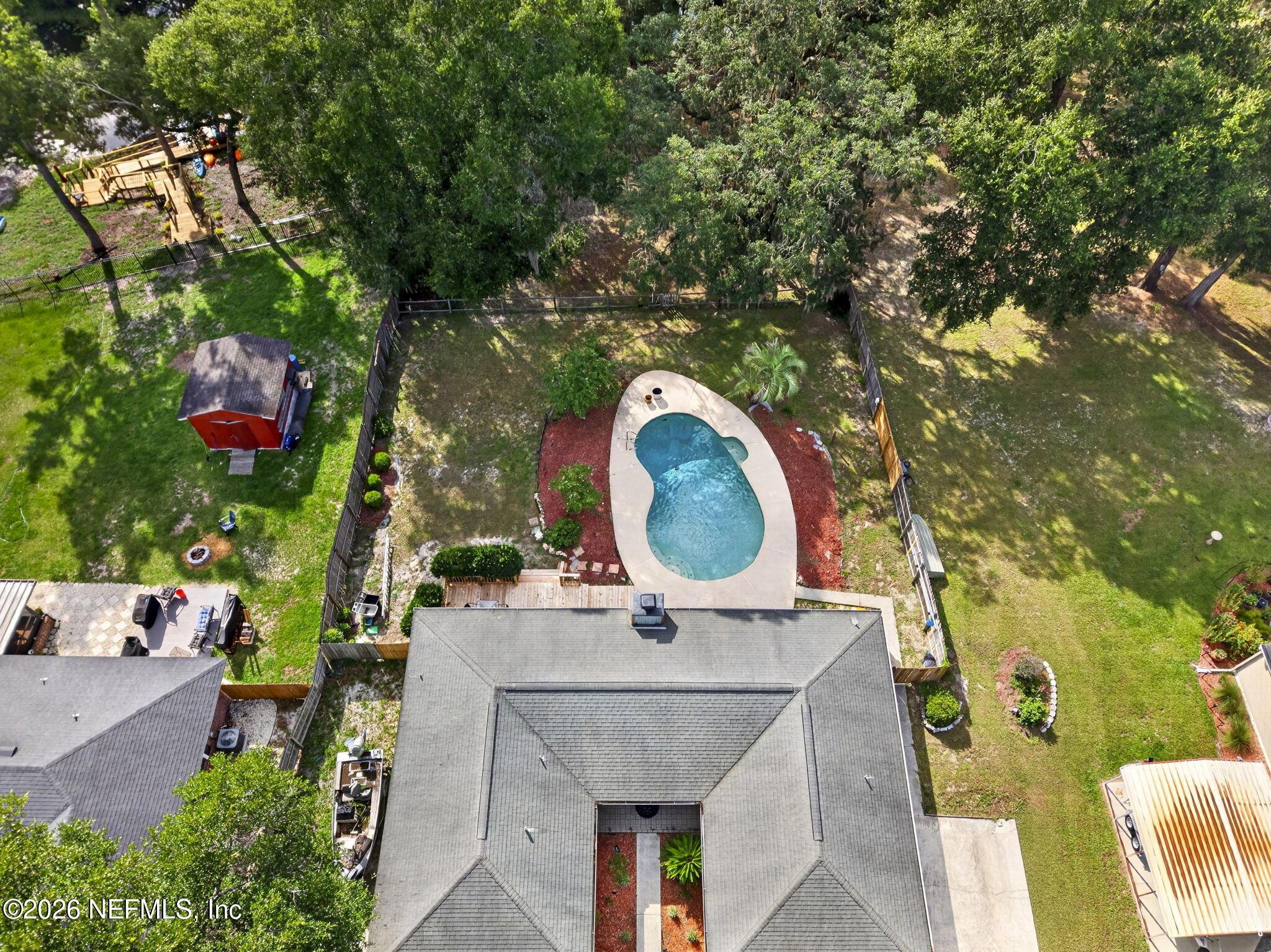 Image 1: 3-web-or-mls-DJI_20260722173917_0007_D
