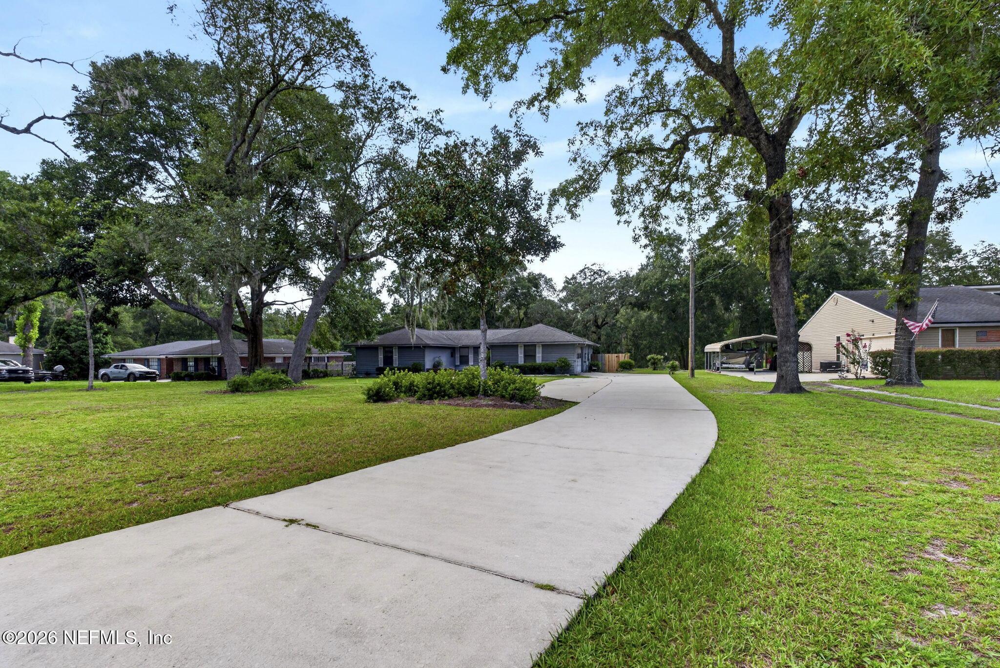 Image 2: 5-web-or-mls-DSC09478