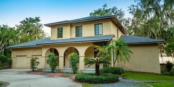 3043 DOCTORS LAKE Drive