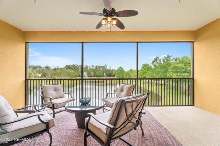 24 FAWN GULLY Lane