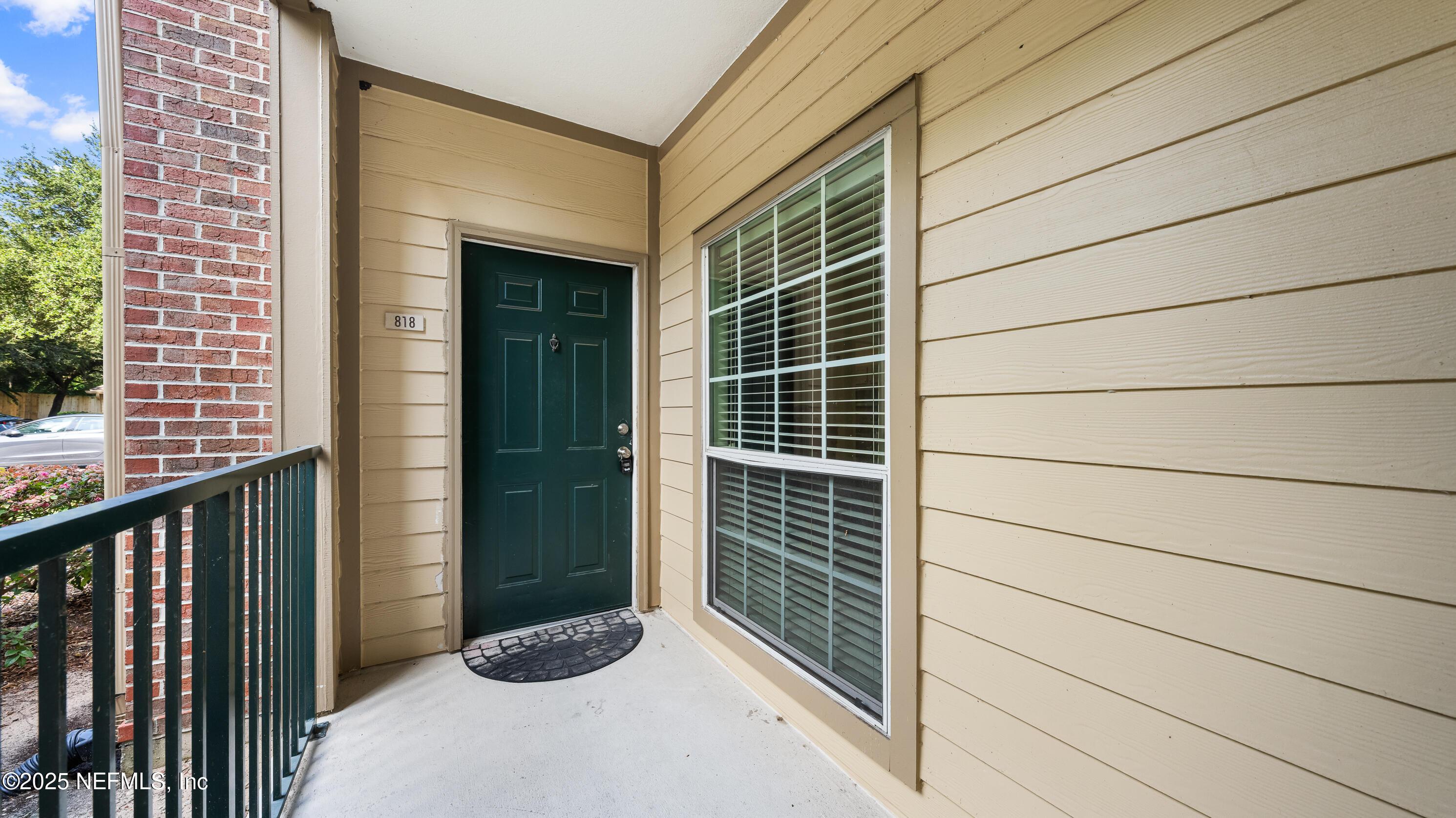 Image 2: #3-Front Door