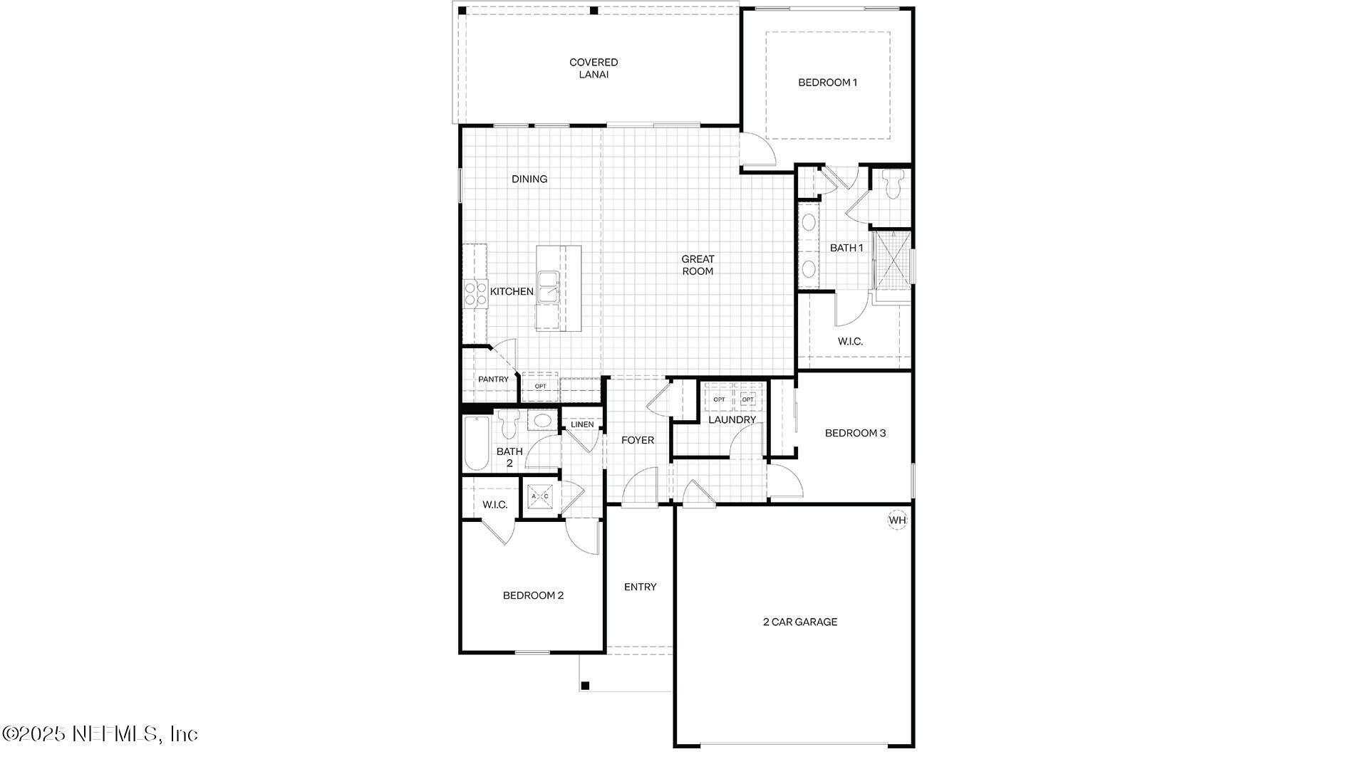 Image 4: 1604Avon_FloorplanAUG2024