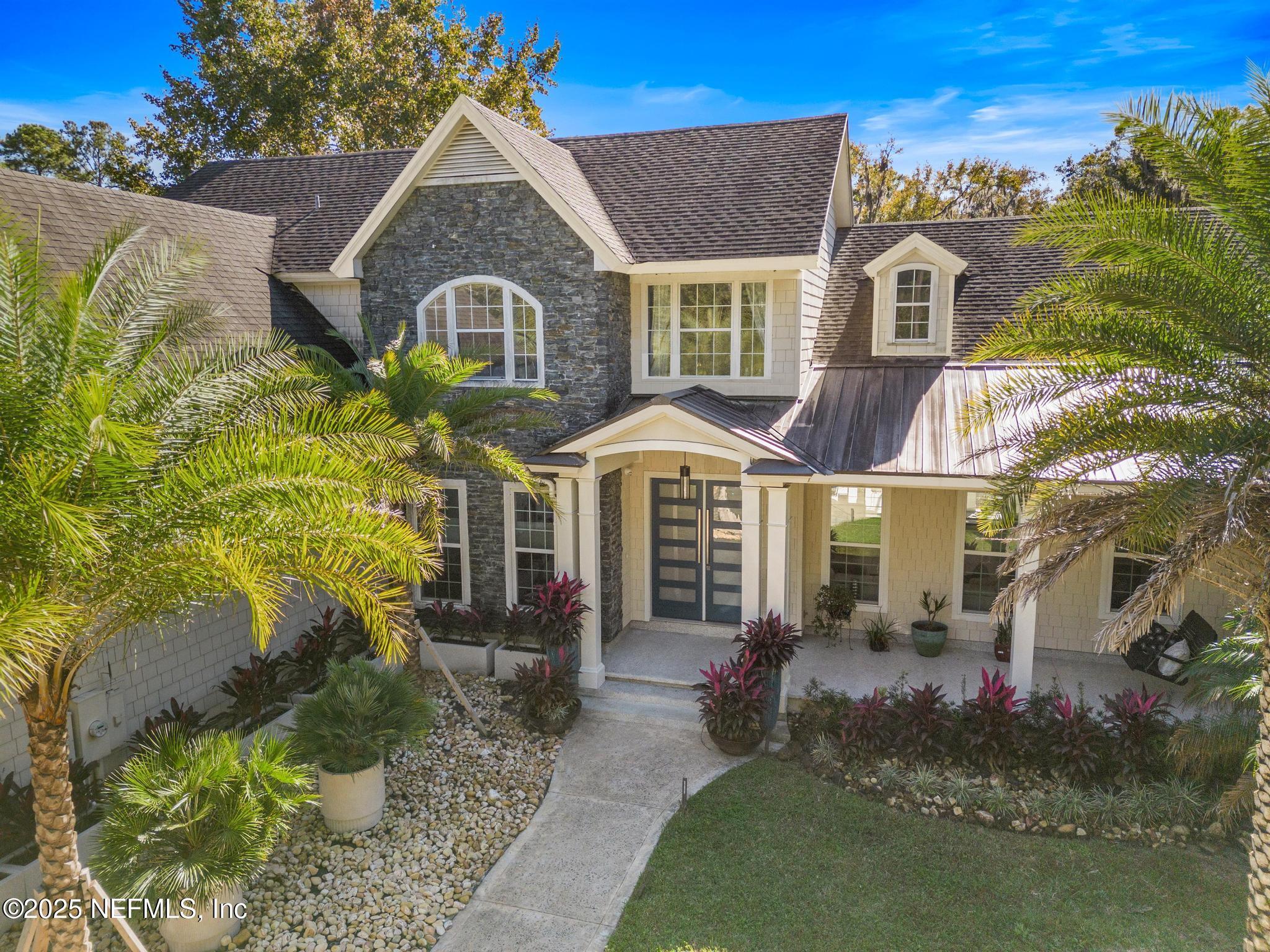 Image 3: DJI_0046-Edit