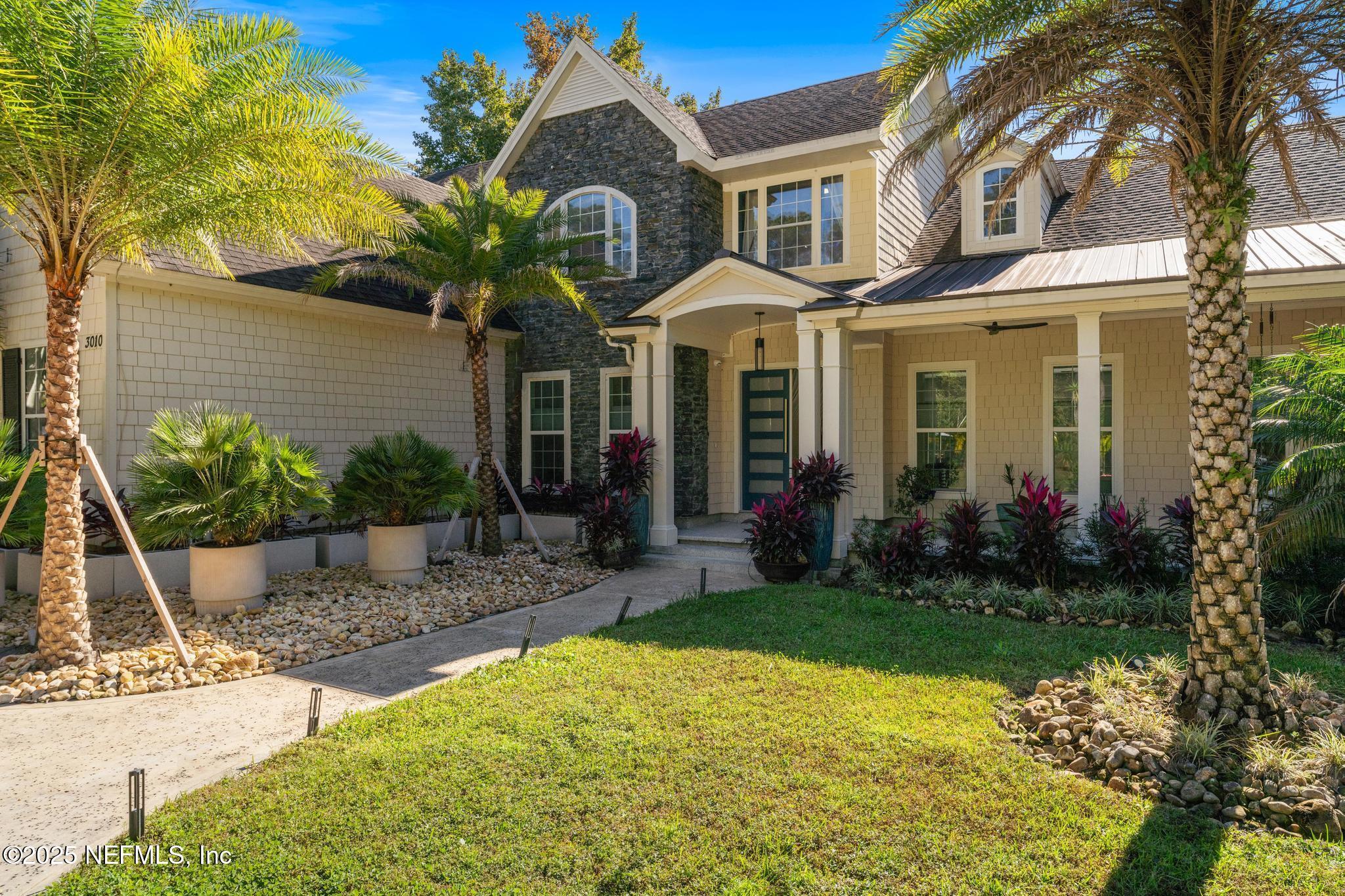 Image 4: PBD02828-Edit