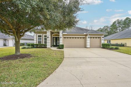 403 WILLOW WINDS Parkway