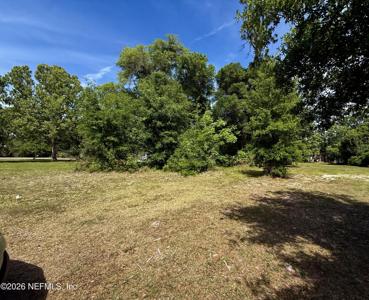 676 W PENIEL Road