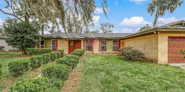 2917 GREENRIDGE Road