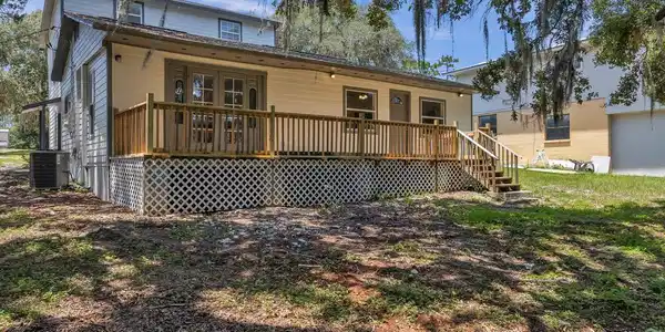 6003 COUNTY ROAD 352