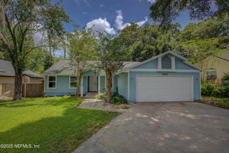 11657 BRUSH RIDGE Circle N