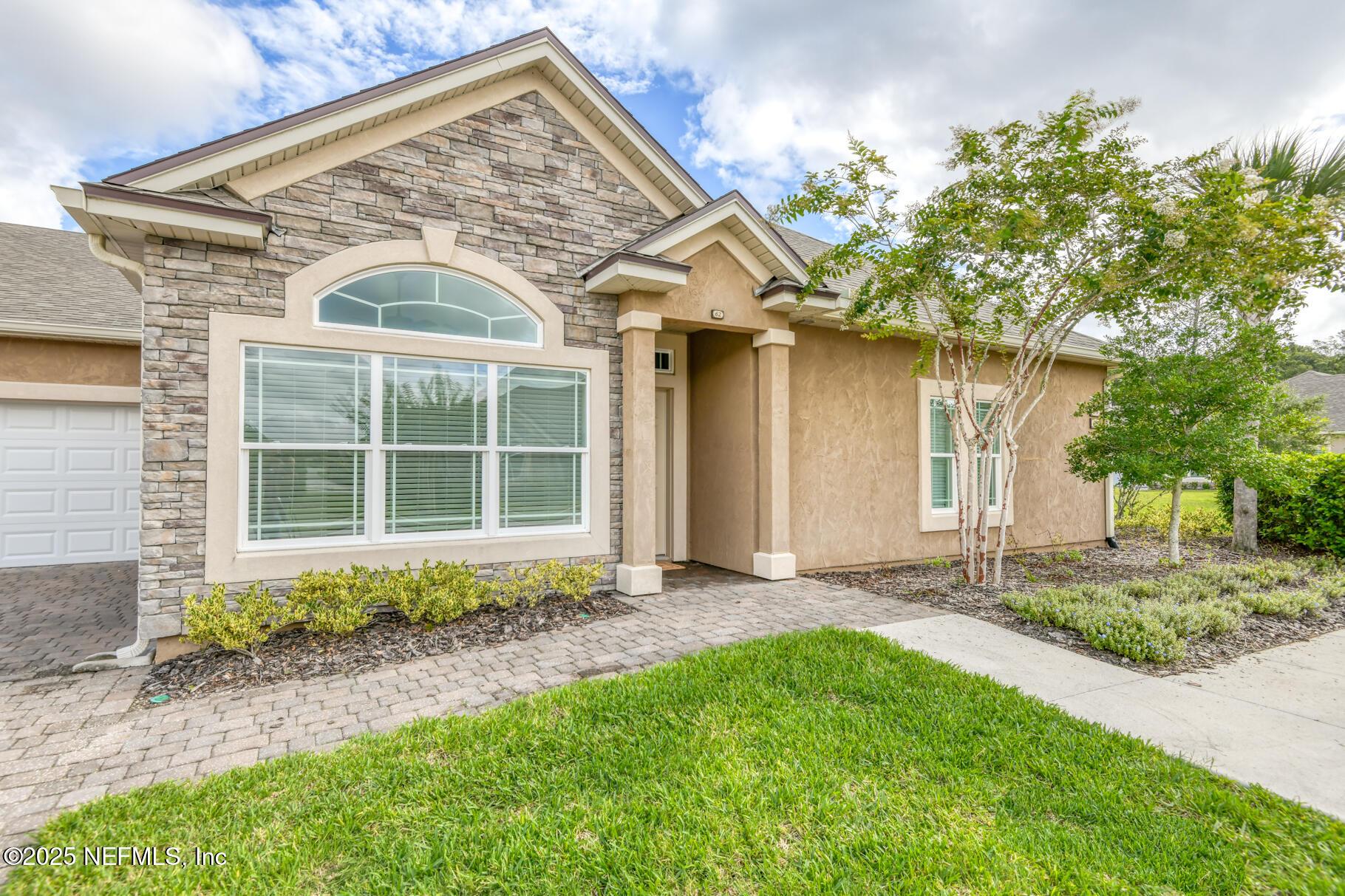 Image 3: 62 Calusa Crossing Drive ONLINE LOW RES-