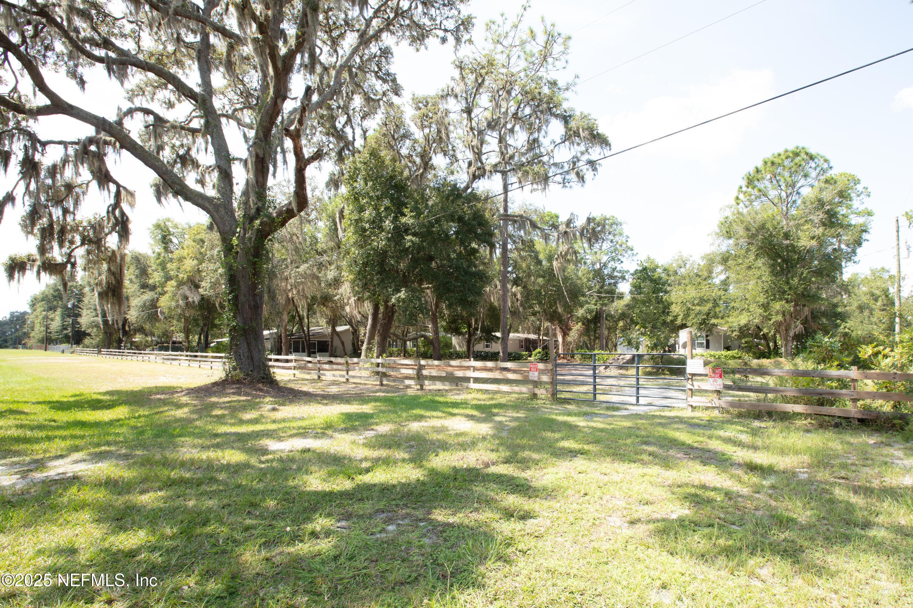 Image 1: StarLake_Community_MLS