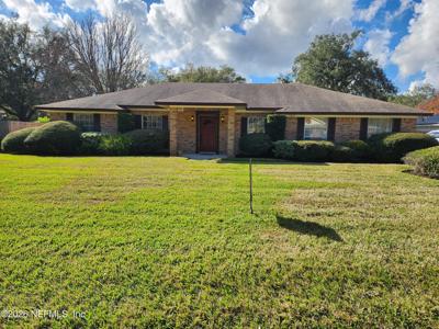 1424 PANTHER RUN Road