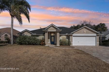 12215 RUTH LAWN Court